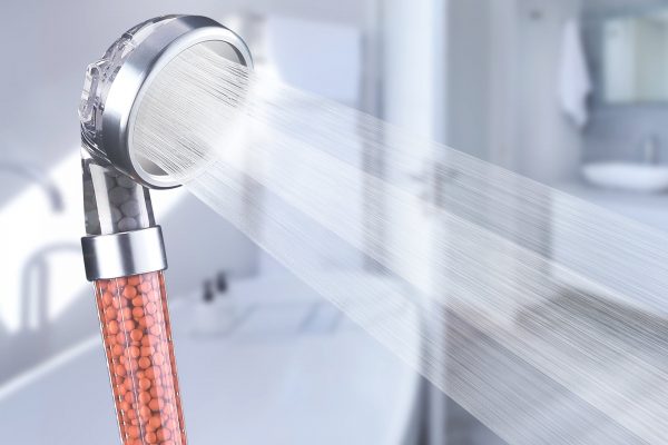 Prisma Shower Duschkopf 3 - 5 Tipps, wie du deinen Wasserdruck erhöhen kannst