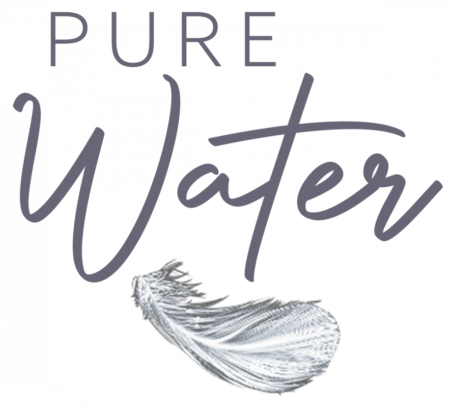 Prisma pure water - PRISMA Sparset Kunststoff Schwarz