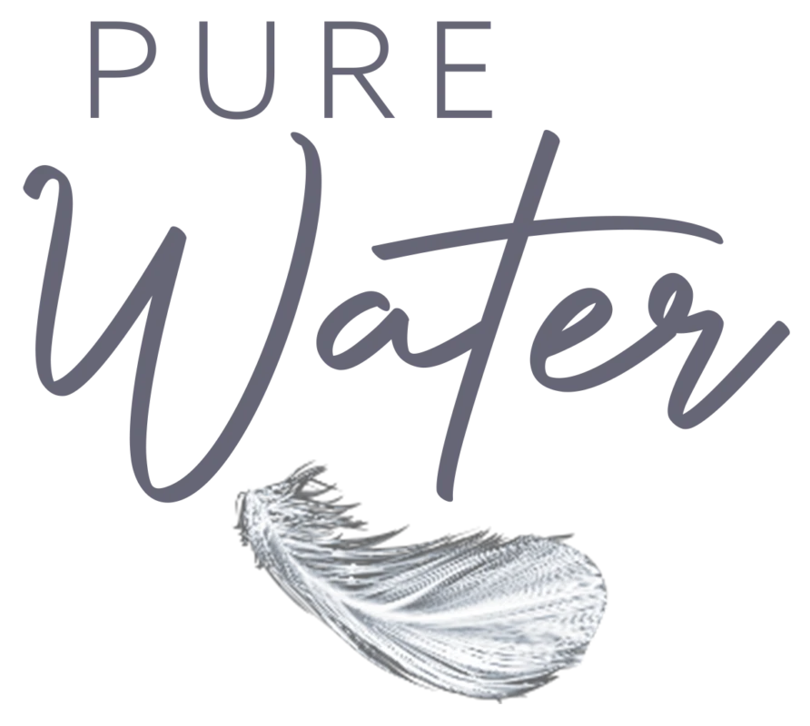 PRISMA Mineralperlen Nachfüllset 19 Prisma pure water - PRISMA Mineralperlen Nachfüllset