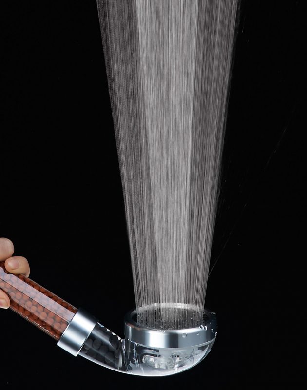 mehr wasserdruck durch prisma - 5 Tipps, wie du deinen Wasserdruck erhöhen kannst