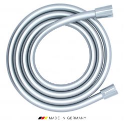 10677 Product - PRISMA Brauseschlauch aus Kunststoff • Made In Germany