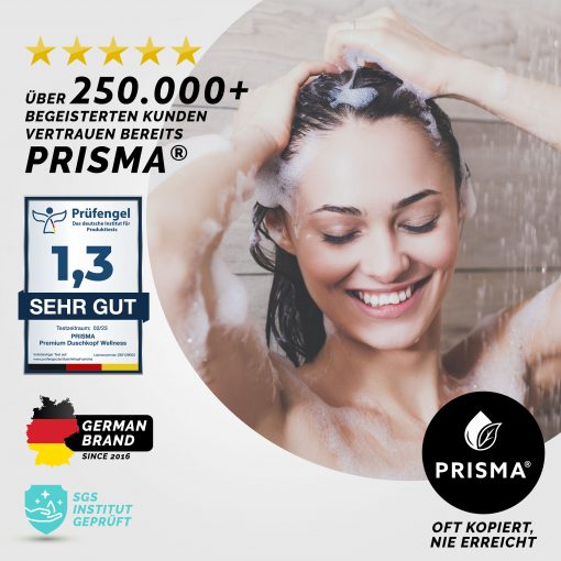 Prisma-Duschkopf-2